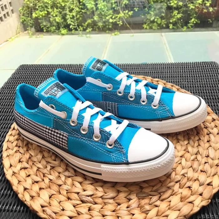 Sepatu Converse 168592C Original Sale
