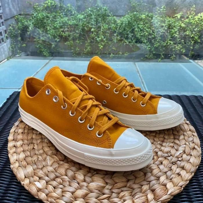 Sepatu Converse 168850C Original Sale
