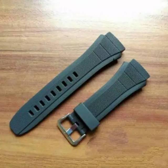 STRAP TALI JAM TANGAN EIGER IYW-0101 IYW-101 LS-0101 LS-101 IYW0101 I