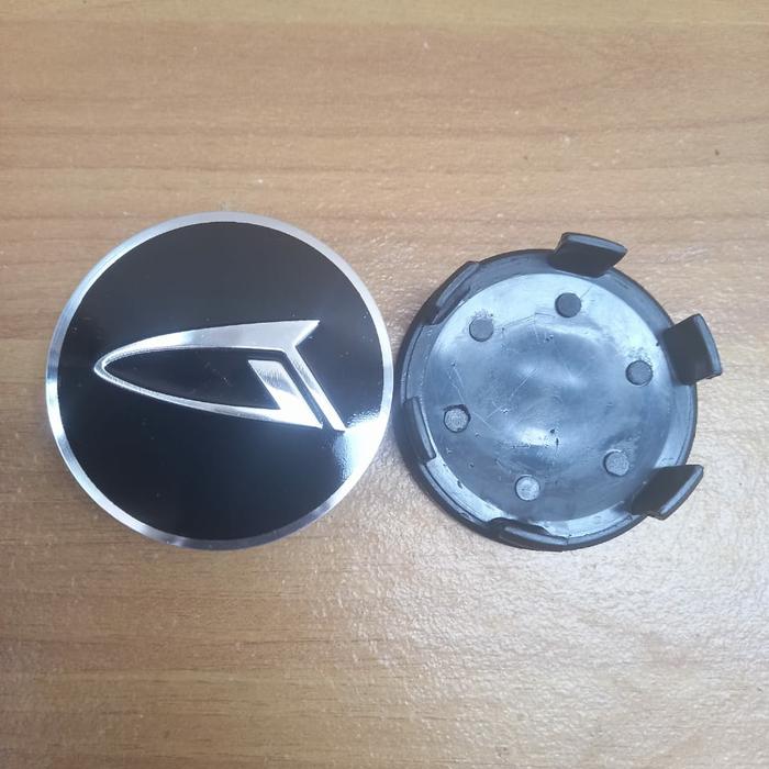 dop velg all new terios 2019,all new xenia 2019