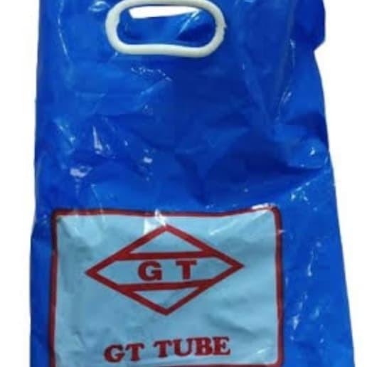 Ban Dalam GT Gajah Tunggal 750-16 R16 Ring 16