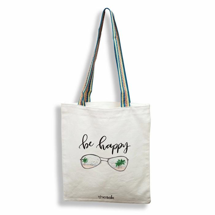 Sakroots by TheSak Market Tote Sunglasses (ORIGINAL)