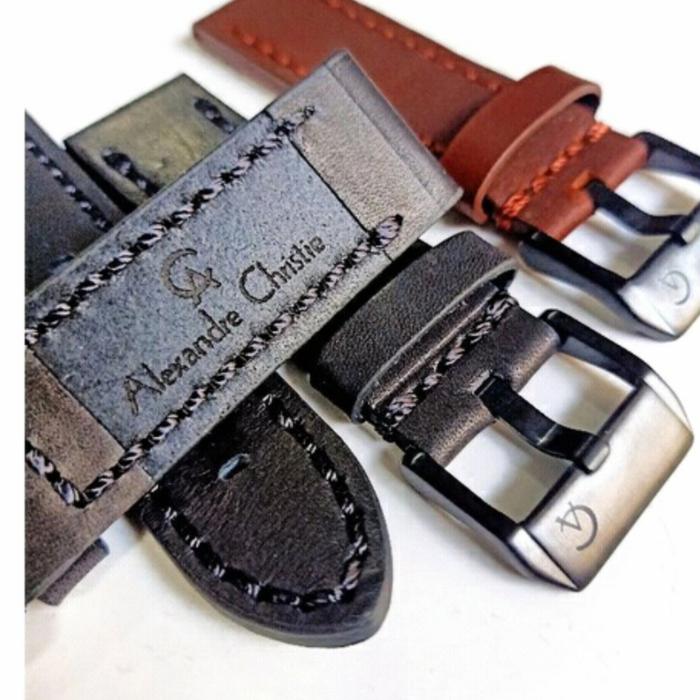 strap alexandre cristie/tali kulit alexandre cristie/talikutlioriginal