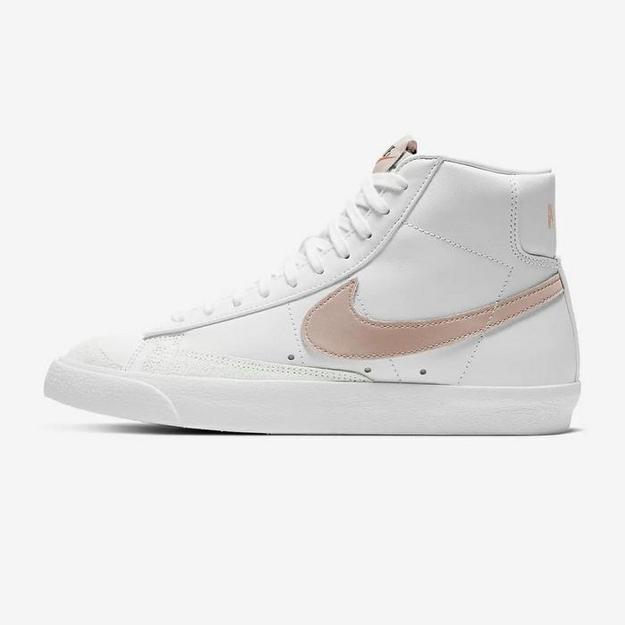 CZ1055 118 Womens Nike Blazer Mid 77 Original Sneaker