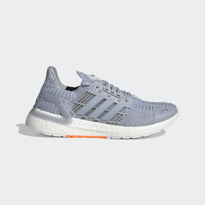 Sepatu Running Adidas Ultraboost DNA CC_1 FZ2543 Original 100% BNIB