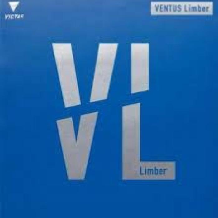 Victas Ventus Limber