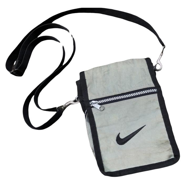 Tas Nike Shoulder bag Vintage Nike