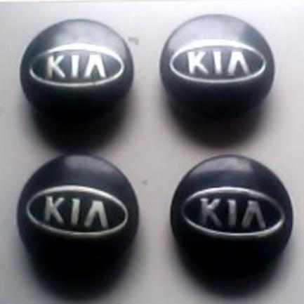 Dop kia picanto