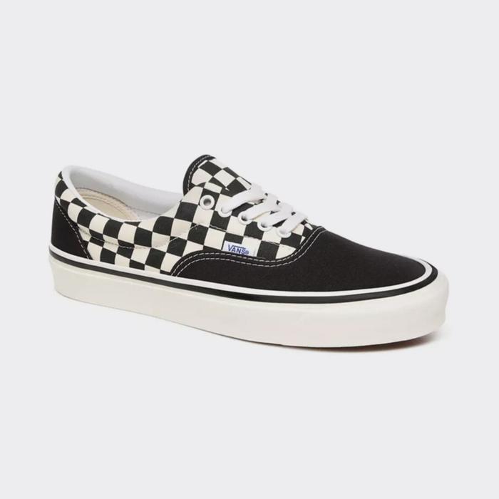 Vans Era 95 DX Anaheim Factory Og Black/Cheker