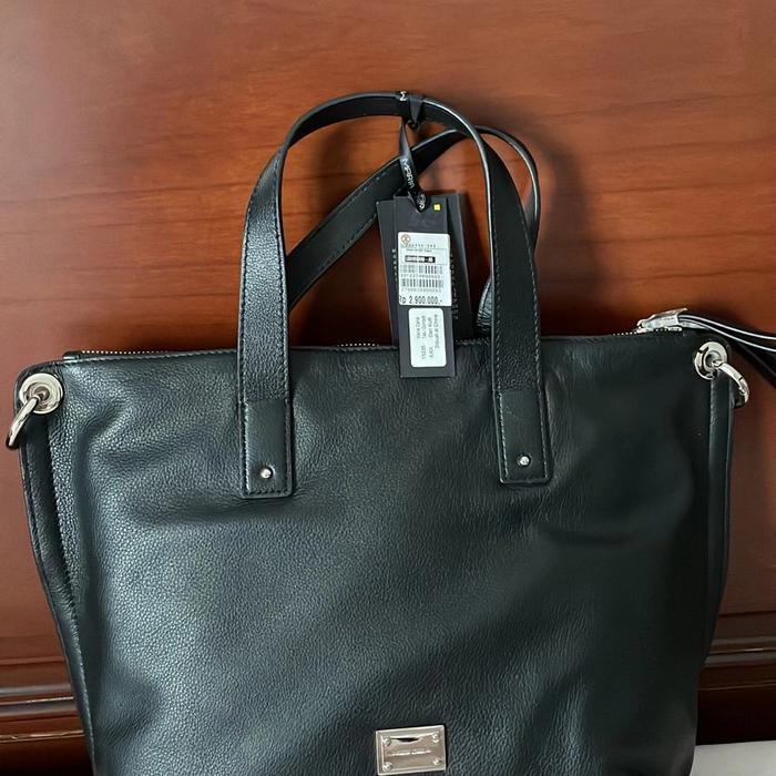 maria carla bag ori