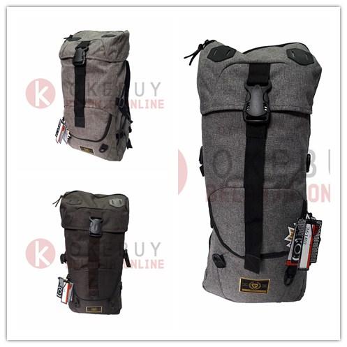 Tas Ransel Palazzo 36188 Hiking / Travel Backpack 50L