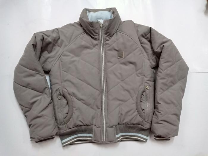 Mantel Jacket Musim Dingin Pria Wanita Esprit Sport Winter Coat Jacket