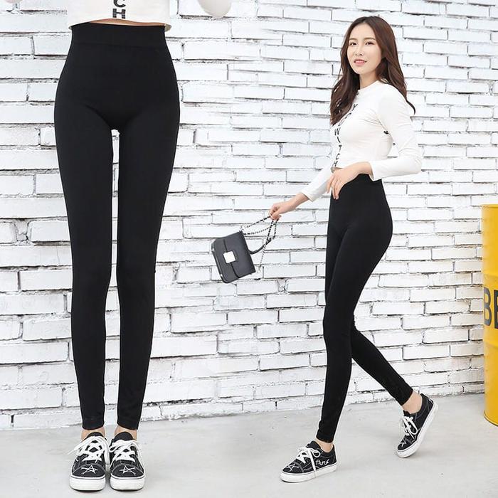 Legging Sport / Sport Leggings / Celana Legging / Legging Sport Seamle