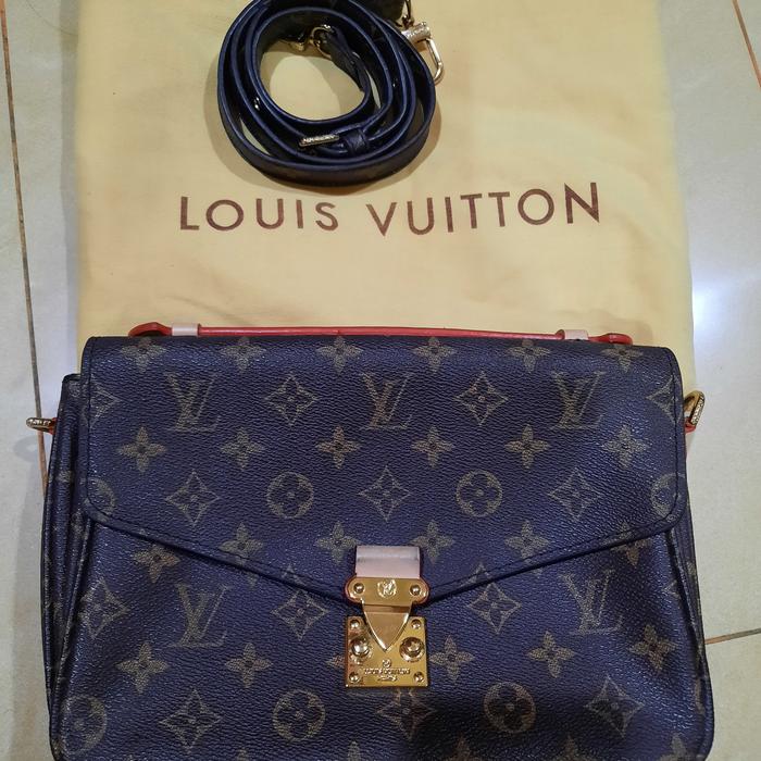 LV Metis
