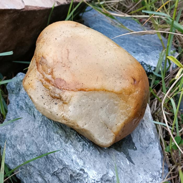 BATU BELIMBING ACEH 3.5