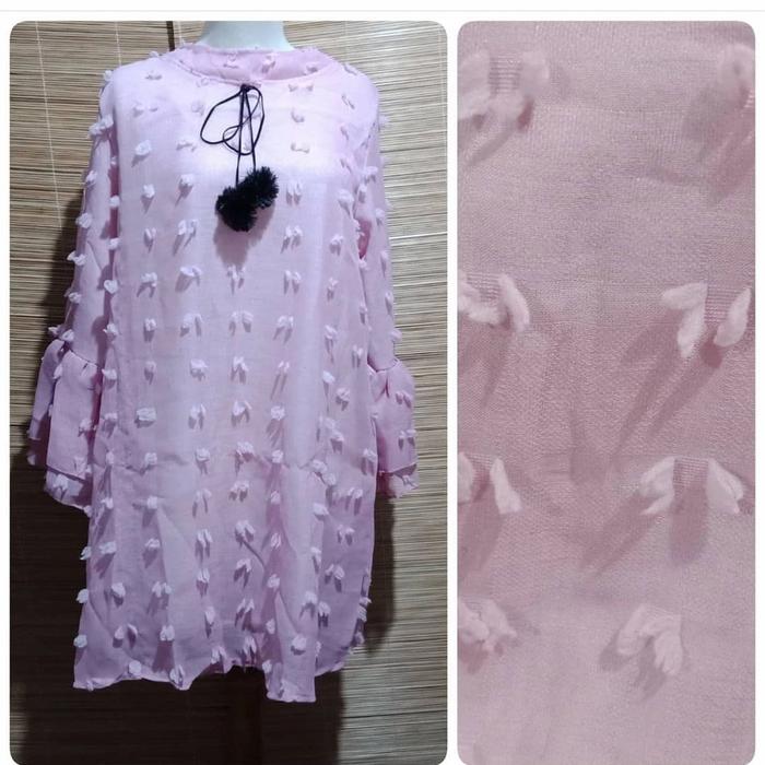 tunik mini
