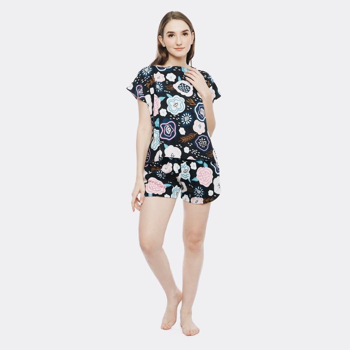Heidy Set