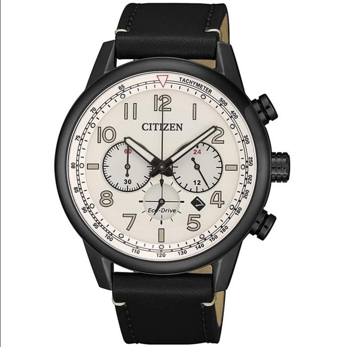 Citizen Eco-Drive CA4425-10X