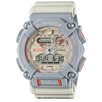 Casio G-Shock GA-900BEP-8ADR / Gshock GA-900BEP-8A