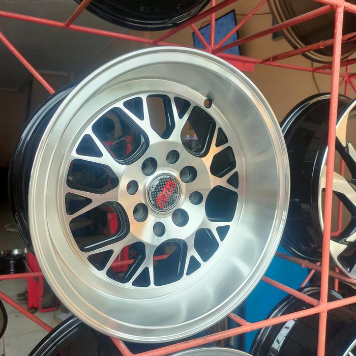 velg celong ring 15