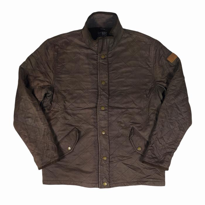karrimor jaket outdoor