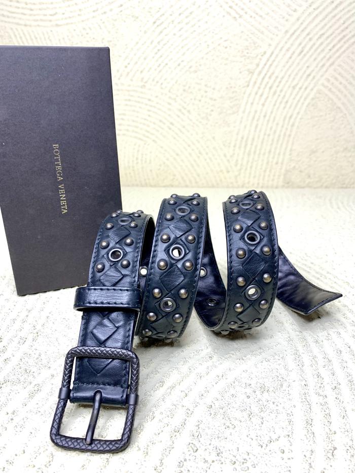 Bottega veneta belt unisex original no lv gucci fendi balenciaga dior