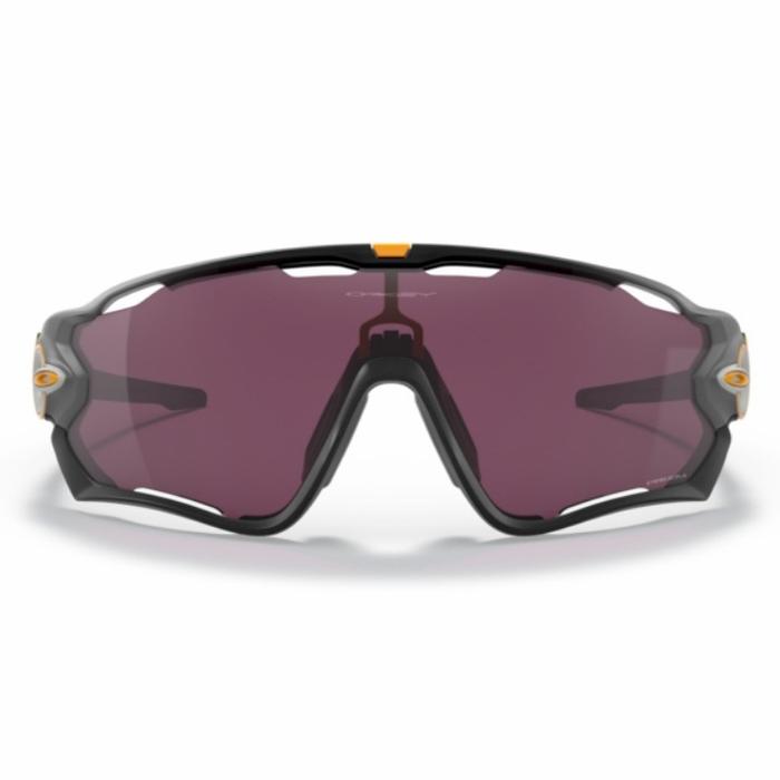 Kacamata Oakley Original Sunglass Sepeda Jawbreaker OO9290-6331