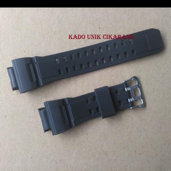 Tali Strap Untuk Jam Tangan Pierre Jill Sport PIERRE JILL Luminous