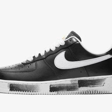 air force 1 low g dragon peace minus one