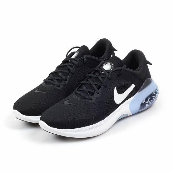 nike joyride dual run original