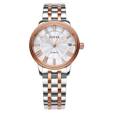 FIYTA WGA802055.MWM Classic Automatic