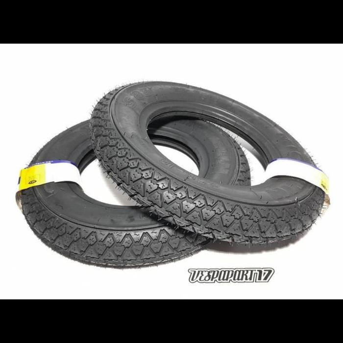 michelin s83 vespa classic