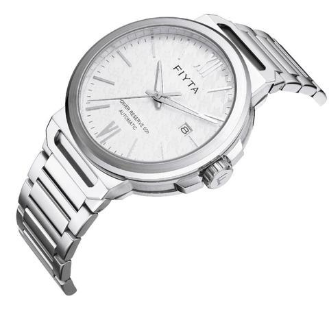 FIYTA GA852000.WWW Power Reserve Automatic