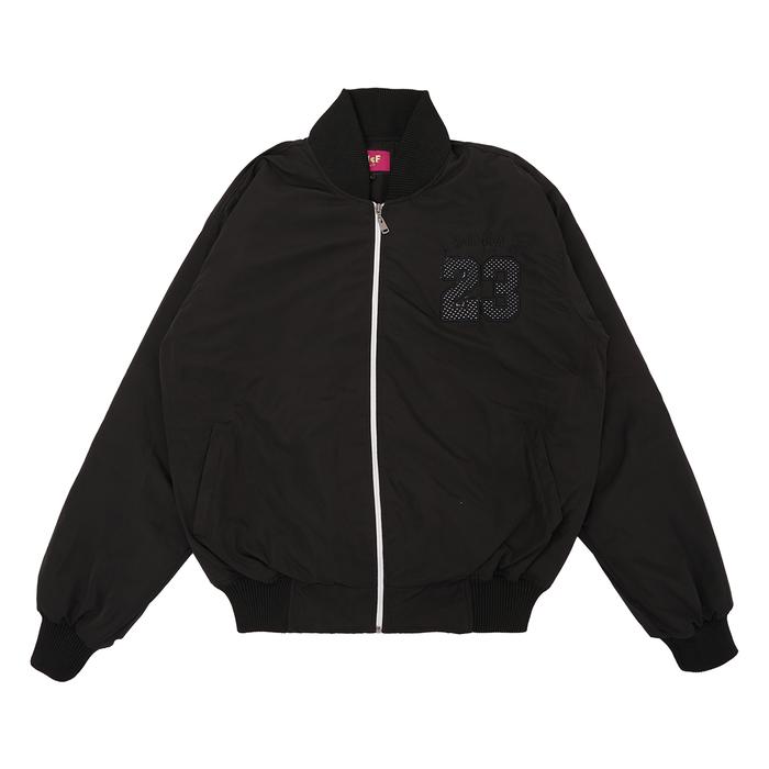 MF NBA BOMBER JACKET // JORDAN 23