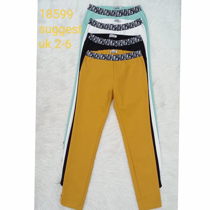 Suggest Celana wanita 18599