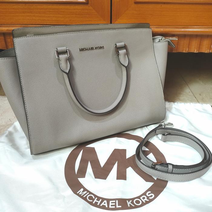 PRELOVED - original michael kors