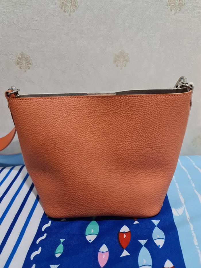 PRELOVED Find kapoor 2 colour ORIGINAL