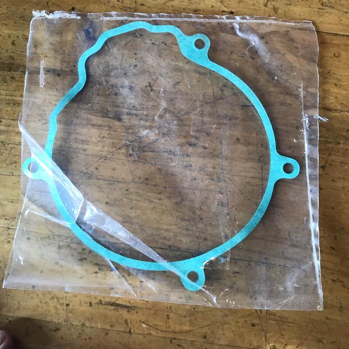 Gasket Magnet KTM 250/300 Exc 2011
