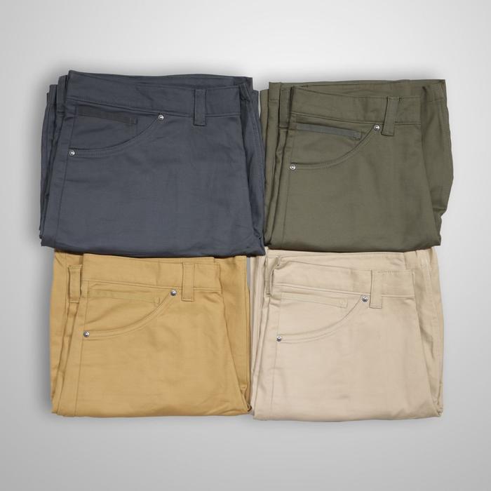 Celana Pendek TNF Men’s Chinos Pants Original