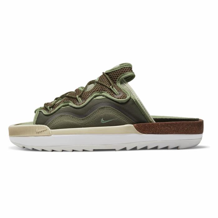 Sandal Nike Offline 2.0 Men's Original