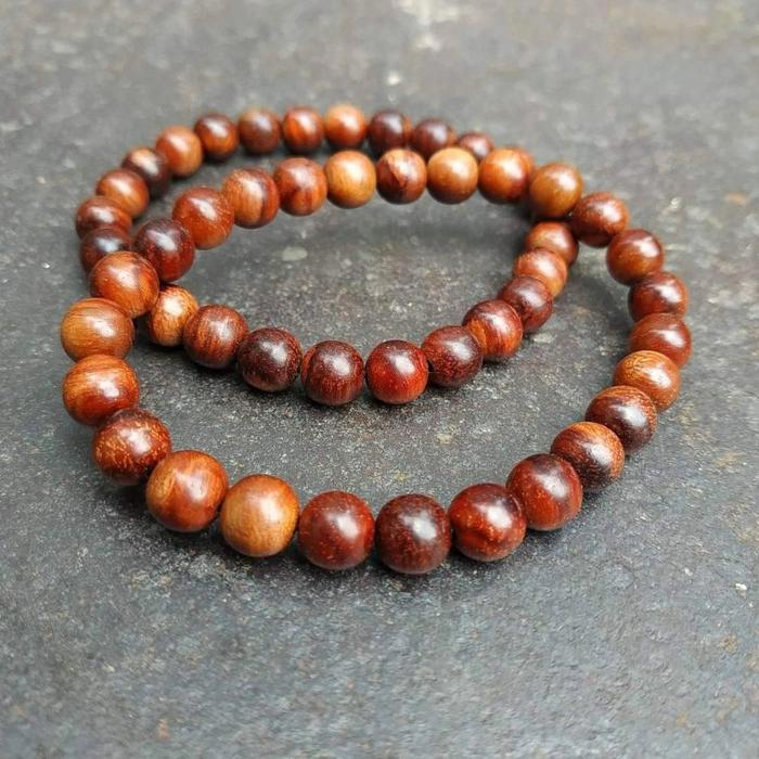 gelang nagasari gunung jati