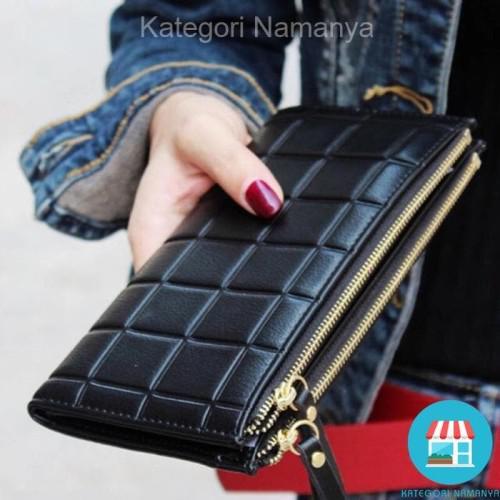 MORYMONY DOMPET SLETING 2