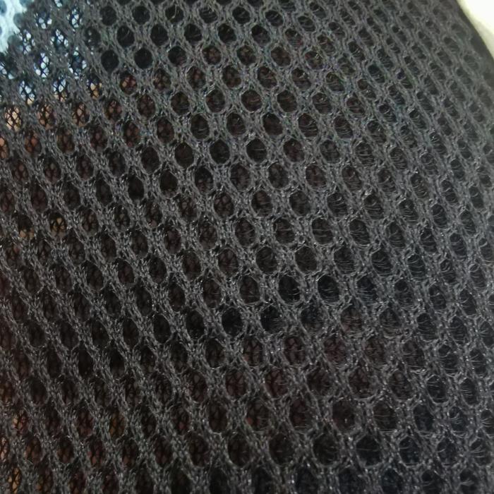 jala busa atau wiremesh foam