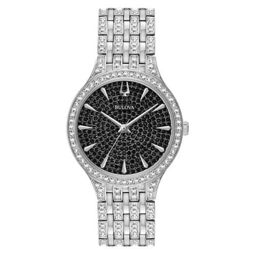 Bulova BLV 96L273