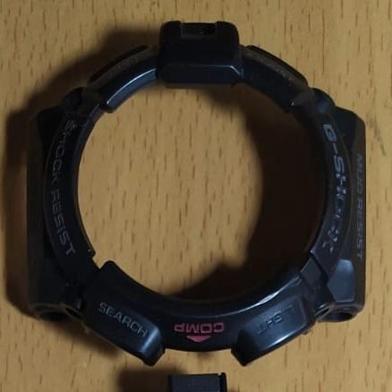 Bezel G-shock G-9300 Original
