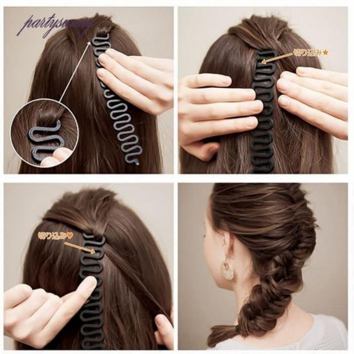 ALAT BANTU KEPANG RAMBUT