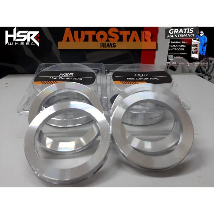 CENTERING UNTUK MOBIL AVANZA XENIA SIGRA CALYA SPAREPART