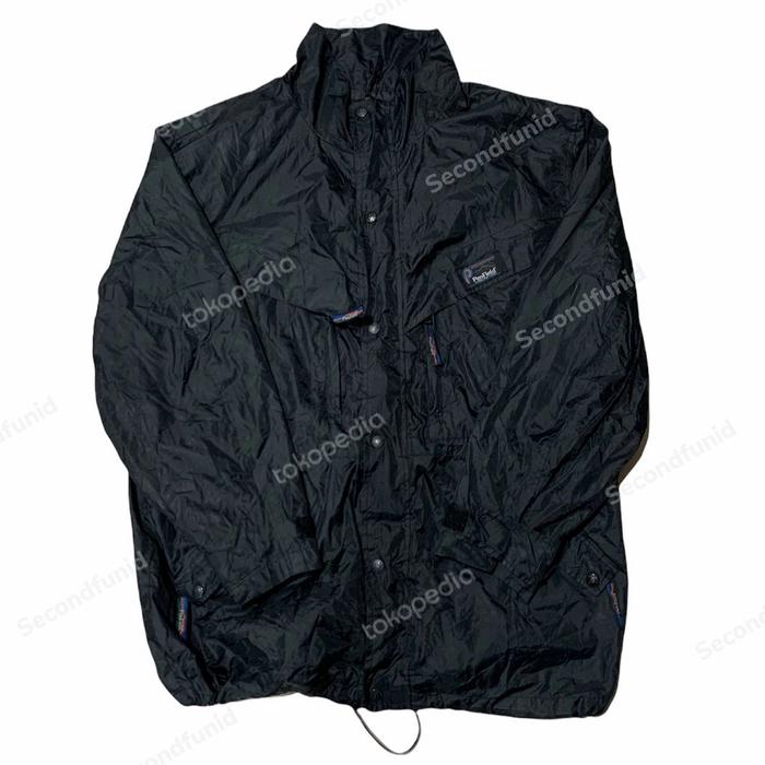 Penfield Jacket