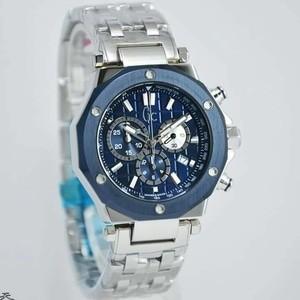 GC guess collection X72027G7S original swiss made