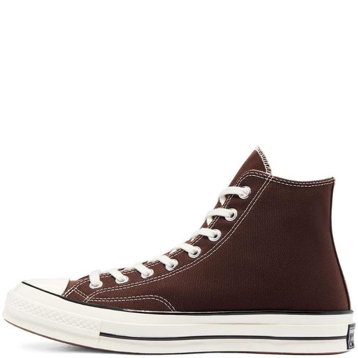 Converse 70s High Dark Root